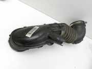 BMW X1 E84 12-15 2,0d 135KW Ansaugrohr Ladeluftschlauch Luftschlauch