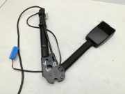 Range Rover Sport LS 05-10 Geländewagen Gurtstraffer Beifahrer Rechts Vorne