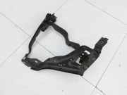 Mercedes S204 W204 C220 11-15 Scheinwerfer Frontscheinwerfer Links
