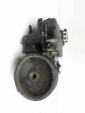 Mercedes Vito W639 10-14 CDI 2,2 100KW Servopumpe Hydraulikpumpe für Lenkung 120bar