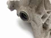 Jaguar XF X250 11-15 2,2D 120KW Differential Hinterachsgetriebe Hinten