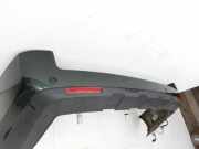 Land Range Rover III L322 02-06Stoßstange Stoßfänger Heckstosstange Hinten