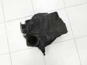 Renault Megane III 09-12 DCi 1,5 81KW Luftfilterkasten