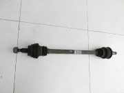 Mercedes W166 ML 350 11-15 CDI 3,0 190KW Antriebswelle Gelenkwelle Hinten Links