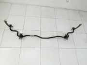 Audi A4 8W B9 15-19 Kombi Stabi Stabilisator Hinten
