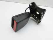 Volvo V60 I 155 10-13 Kombi Gurtschloss Rechts Hinten