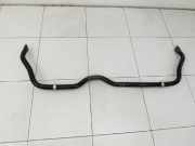 Toyota Corolla E21 19-23 Stabilisator Stabi Vorne