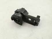 Mazda CX-30 19-24 Temperatursensor innenraum