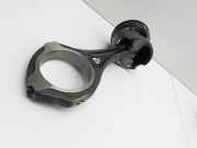 Mercedes E350 A207 10-13 CDI 3,0 170KW 642836 Kolben mit Pleuel Pos D 1-3