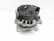 VW Touran II 5T 15-21 TDI 2,0 81KW Lichtmaschine Generator