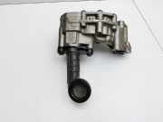 Ford S-Max II CK 15-19 TDCi 2,0 132KW DW10F Ölpumpe Motorölpumpe