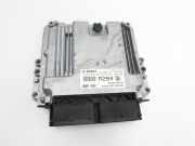 Kia Sorento III UM 15-20 TCi 2,2 147KW Motorsteuergerät ECU Engine Control Unit