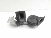 BMW E61 530d 04-07 Hupe Signalhorn