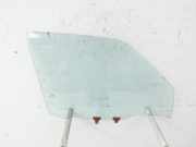 Nissan Juke F15 10-19 Seitenscheibe RVK T?rscheibe Rechts Vorne