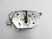 Nissan NV200 09-21 Kombi Türschloss m. ZV Stellmotor Links Hinten