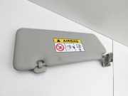 Renault Twingo III BCM 14-19 Sonnenblende Rechts f?r Beifahrer