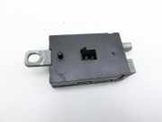 Ford Focus 3 III 11-15 Antennenverstärker Weiche Antenne