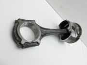 Mercedes W169 A150 04-08 1,5 266.920Kolben mit Pleuel Pos B