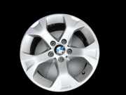 BMW X1 E84 X18D 09-12 1x Felge Alufelge 5X120 7.5X17Zoll ET34