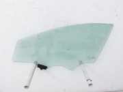 Hyundai I40 VF 12-19 Kombi LVK Seitenscheibe für Tür Fenster Türscheibe Links Vorne