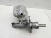 Mercedes Sprinter III 907 Hauptbremszylinder Bremszylinder