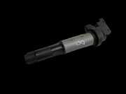 BMW E63 6er 650i 07-10 4,8i 270KW Zündspule Zyl.8