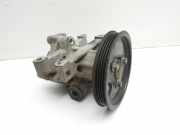 Ford Transit VI 06-13 TDCi 2,2 74KWServopumpe Hydraulikpumpe für Lenkung