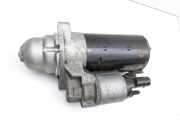 Audi A6 4F C6 05-09 TDI 3,0 165KW Autom Anlasser Starter