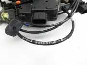 Chrysler Grand Voyager V 08-10 Türschloss m. ZV Stellmotor Rechts Hinten