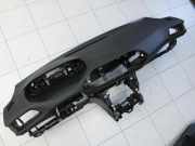 Peugeot 308 II 13-17 Armaturenbrett Panel komplett