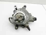 Ford EcoSport 12-22 1,0 92KW C10FD0X Unterdruckpumpe Vakuumpumpe