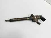Fiat Scudo 272 07-16 JTD 2,0 100KW Injektor Einspritzdüse Zyl.1