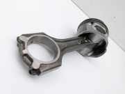 Hyundai I40 VF 12-19 CRDi 1,7 85KW D4FD HX25 Kolben mit Pleuel Pos D