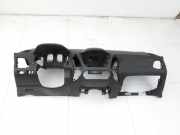 Hyundai IX35 LM 09-13 Armaturenbrett Panel komplett