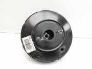 Citroen C4 Cactus 14-18 HDI 1,6 68KW Bremskraftverstärker