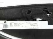 Mercedes E500 W212 09-13 Sonnenschutzrollo Rollo für Heckscheibe Hinten