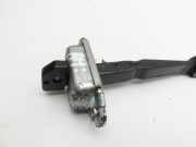 Hyundai IX20 JC 10-15 Türfangband Türbremse Türanschlag Rechts Hinten