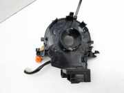Toyota RAV4 III CA30W 06-13 Airbag Schleifring Wickelfeder