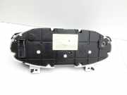 Ford B-Max 12-17 1,6 70KW Kombiinstrument Tacho