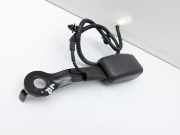 Hyundai IX20 JC 10-15 Gurtschloss Rechts Vorne