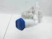 VW Polo V 6R 14-17 TSI 1,2 66KW Waschwasserbehälter Wasserbehälter Wischwasserbehälter