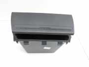 Seat Leon 5F SC FR 13-18 Handschuhfach Ablagefach Handschuhkasten