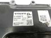 Volvo XC 90 XC90 II T6 T6 2,0 235KW Steuergerät ECU für Motor Motorsteuergerät