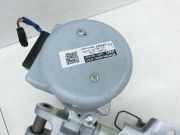 Toyota Prius IV ZVW5 16-19 Lenkhilfe elektr.