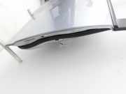 Peugeot 4007 07-12 Tür Rechts Hinten