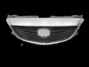 Mazda 6 GJ 12-15 Frontgrill Kühlergrill Grill