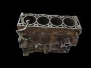 Citroen C5 RD TD 12-14 HDi 2,0 120KW RH02 Motorblock für Motor