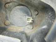 Ford Grand C-Max II 10-15 TDCi 1,6 85KW Achsschenkel Radnabe mit ABS Rechts Hinten