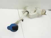 Nissan Qashqai J10 07-10 2,0 110KW Waschwasserbehälter Wasserbehälter Wischwasserbehälter