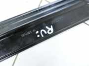 BMW I3 I01 13-17 Fensterhebermotor mit Fensterheber Rechts Vorne